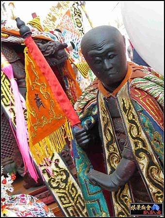首貳境開基萬福庵 (28).jpg