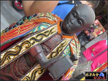 首貳境開基萬福庵 (29).jpg