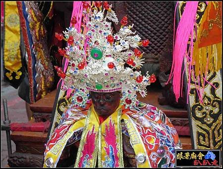 首貳境開基萬福庵 (30).jpg