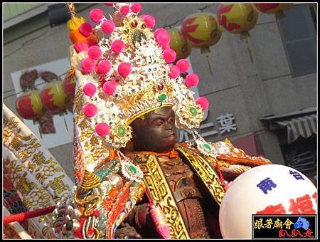 首貳境開基萬福庵 (32).jpg