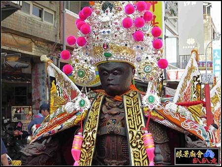 首貳境開基萬福庵 (33).jpg