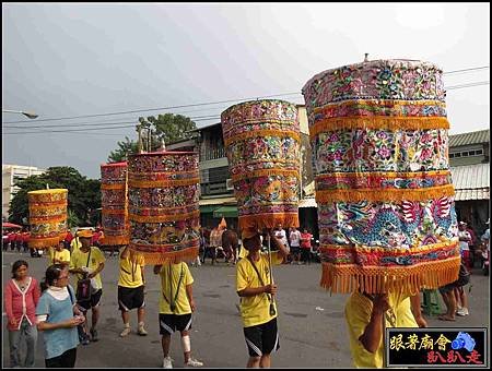 大埔東隆宮 (74).jpg