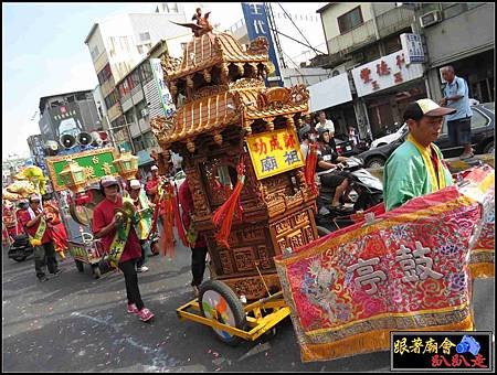 中和境北極殿 (70).jpg