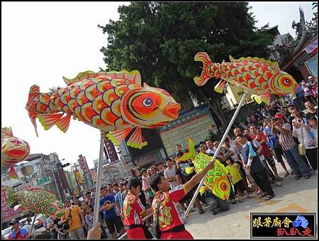 中和境北極殿 (72).jpg