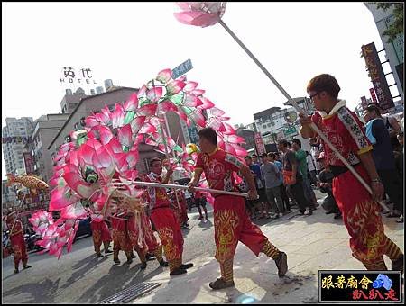 中和境北極殿 (73).jpg