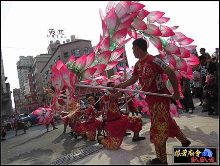 中和境北極殿 (74).jpg