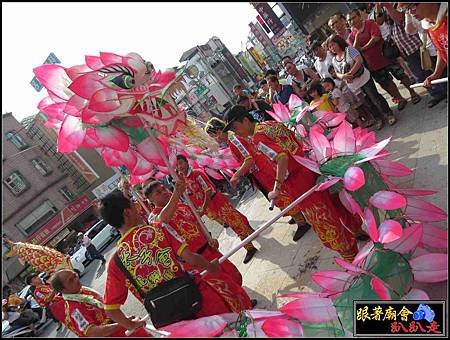 中和境北極殿 (75).jpg