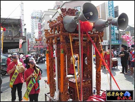 中和境北極殿 (76).jpg