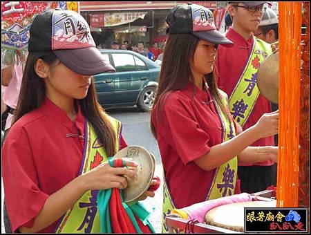 中和境北極殿 (77).jpg