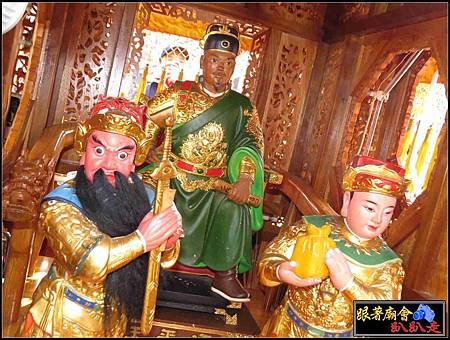 中和境北極殿 (80).jpg
