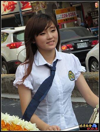 中和境北極殿 (85).jpg
