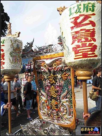 中和境北極殿 (86).jpg