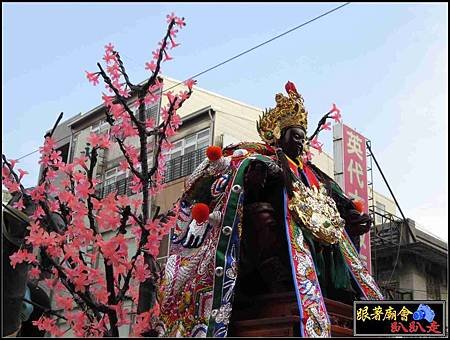 中和境北極殿 (91).jpg