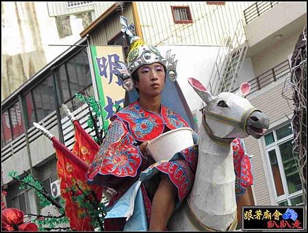 中和境北極殿 (94).jpg