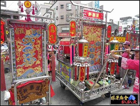中和境北極殿 (101).jpg