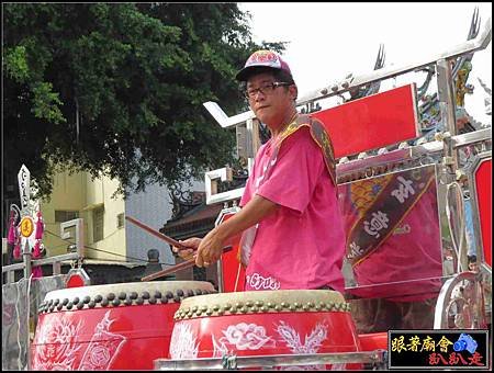 中和境北極殿 (102).jpg