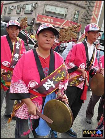 中和境北極殿 (104).jpg