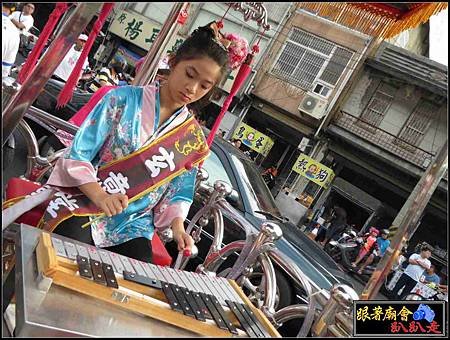 中和境北極殿 (105).jpg