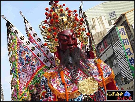 中和境北極殿 (109).jpg