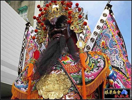 中和境北極殿 (110).jpg