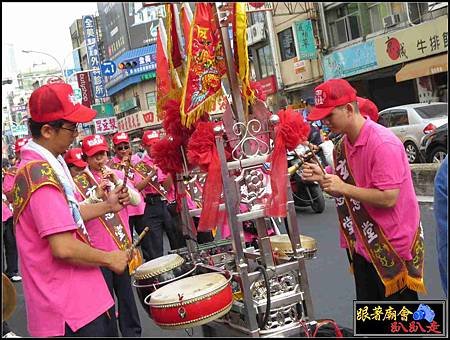 中和境北極殿 (112).jpg