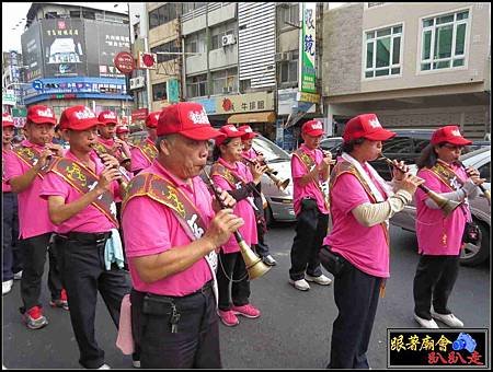 中和境北極殿 (113).jpg