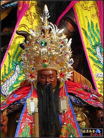 中和境北極殿 (116).jpg