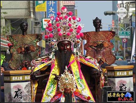 中和境北極殿 (117).jpg