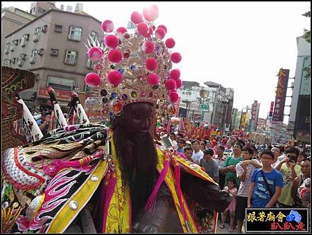 中和境北極殿 (119).jpg