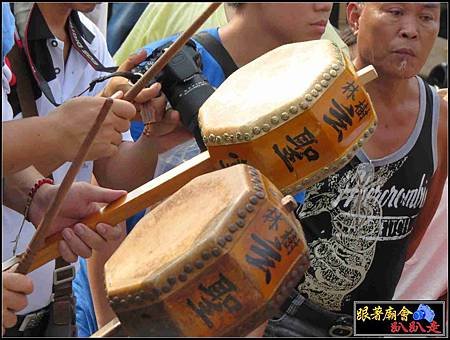 中和境北極殿 (121).jpg