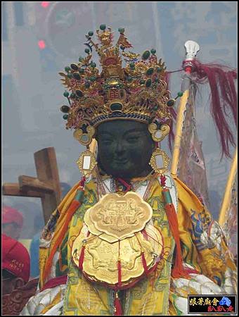 下營北極殿 (197).jpg