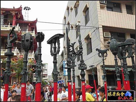 下營北極殿 (202).jpg