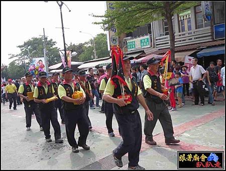 下營北極殿 (205).jpg