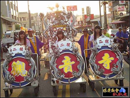 新營太安堂 (48).jpg