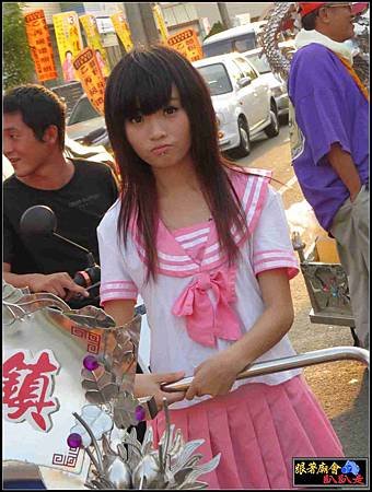 新營太安堂 (51).jpg