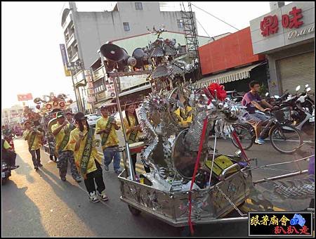 新營太安堂 (53).jpg