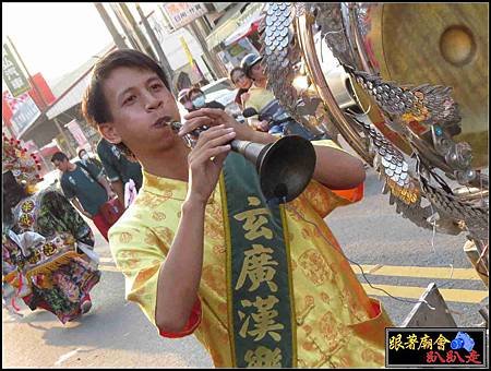 新營太安堂 (54).jpg