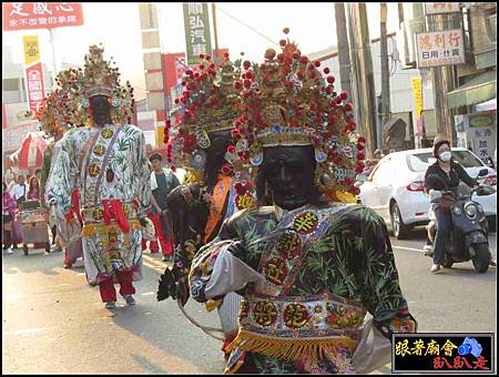 新營太安堂 (55).jpg