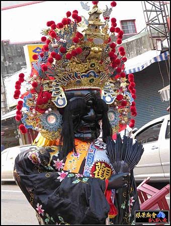 新營太安堂 (57).jpg