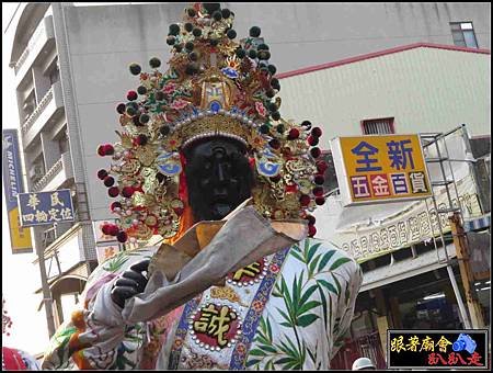 新營太安堂 (59).jpg