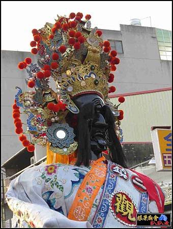 新營太安堂 (60).jpg