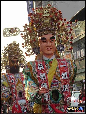 新營太安堂 (61).jpg