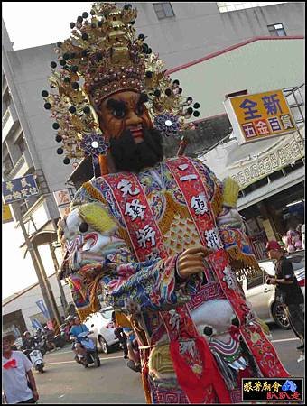 新營太安堂 (62).jpg