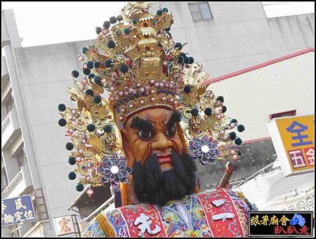 新營太安堂 (63).jpg