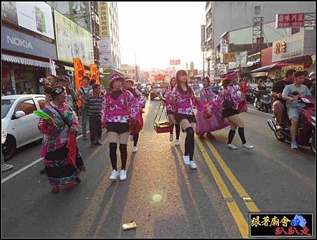 新營太安堂 (64).jpg