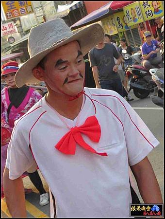 新營太安堂 (65).jpg