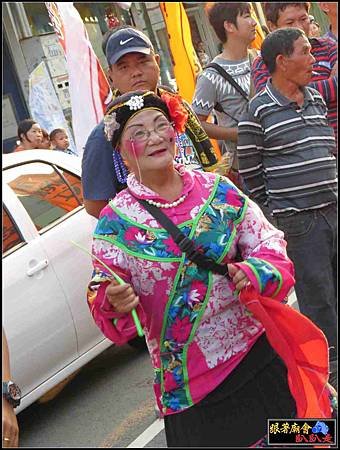 新營太安堂 (66).jpg
