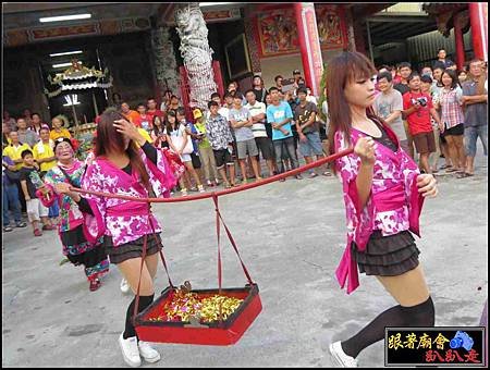 新營太安堂 (67).jpg