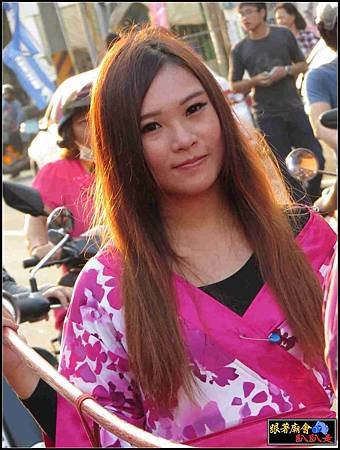 新營太安堂 (69).jpg