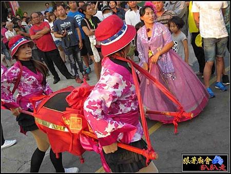 新營太安堂 (70).jpg